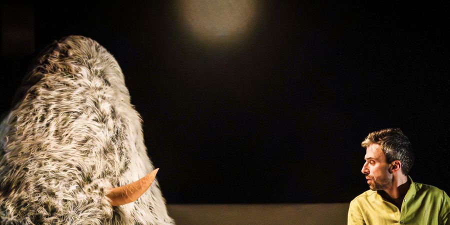 image - Fils de Bâtard