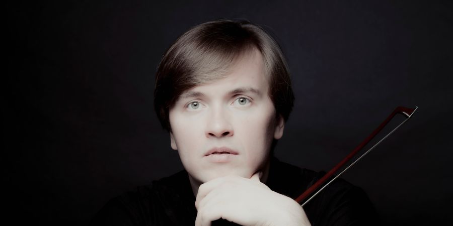 image - Ivan Karizna en Nare Karoyan