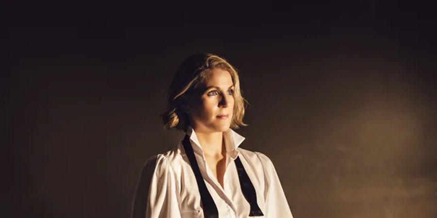 image - Monsieur Debussy