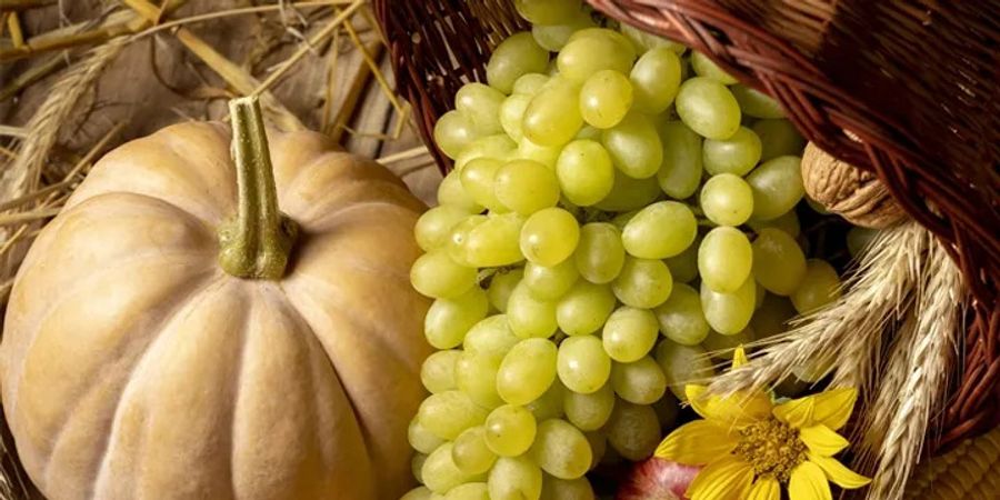 image - Fêtes des récoltes festin d'Avallon