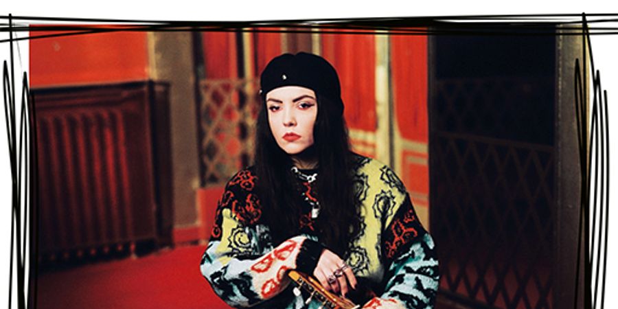 image - HOSHI 