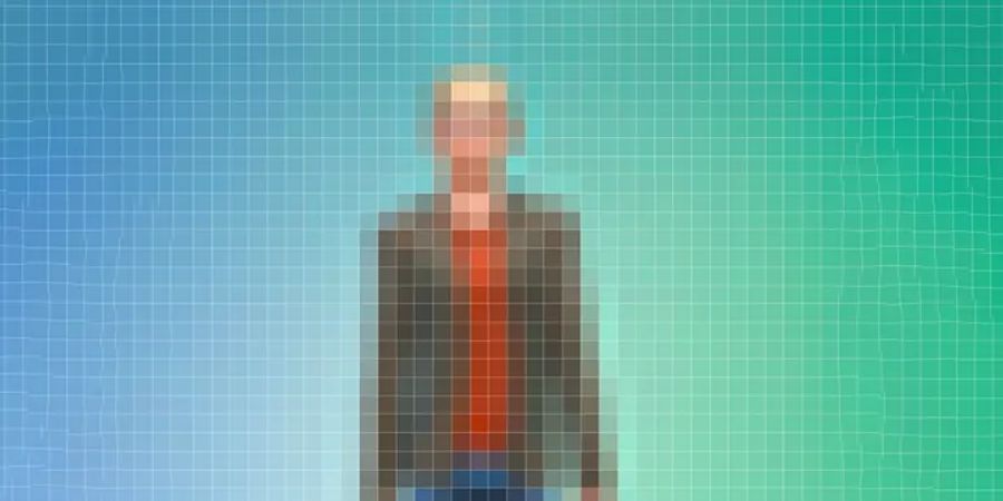 image - L'avatar dans le jeu vidéo
