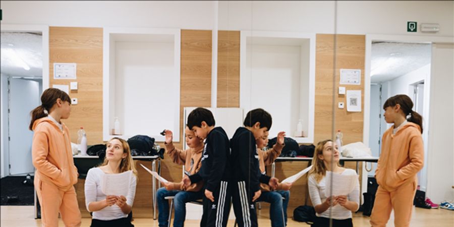 image - speltheater NL 25-26