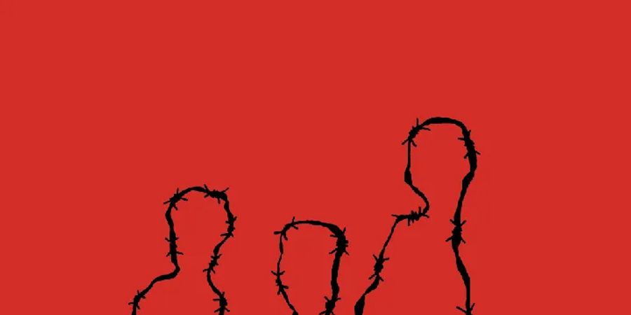 image - Journées nationales de la prison