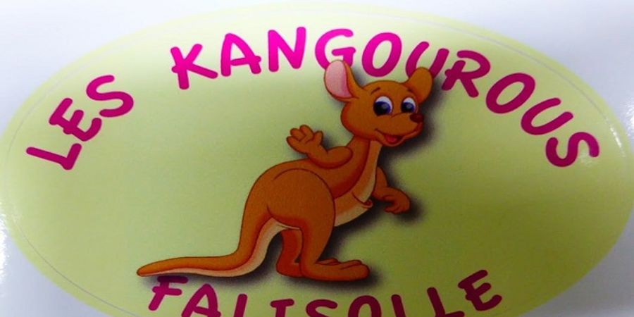 image - Marche Fédérale - 44ème Marche de la Biesme