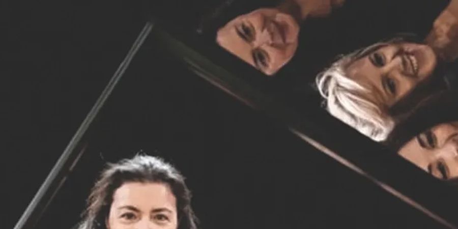 image - Trio Manestri
