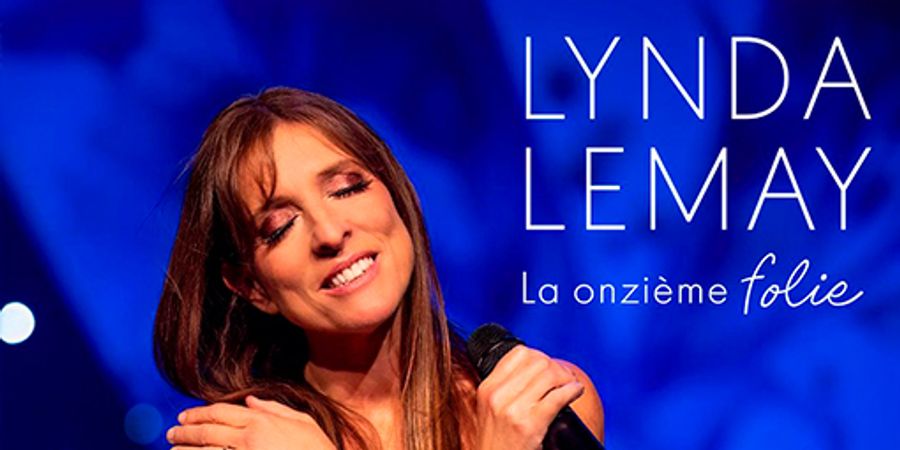 image - LYNDA LEMAY 