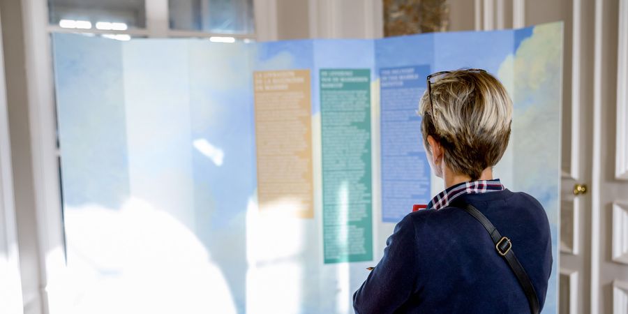 image - Visite guidée pour individuels 