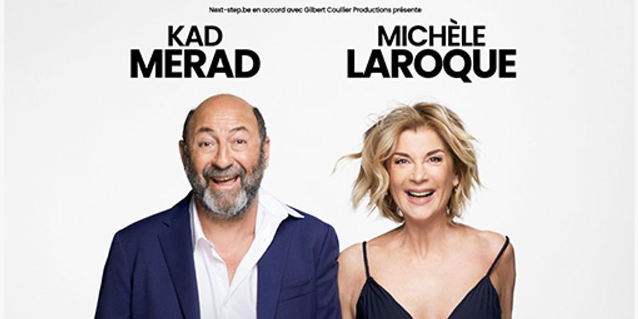 image - L’ÂGE BÊTE