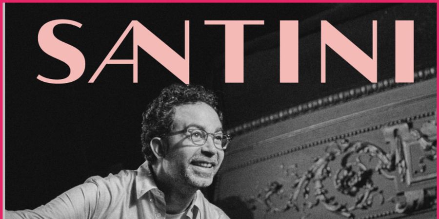 image - Santini