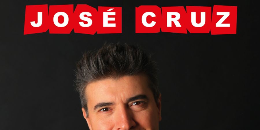 image - JOSE CRUZ - Portugal, Voyage au Centre du Monde