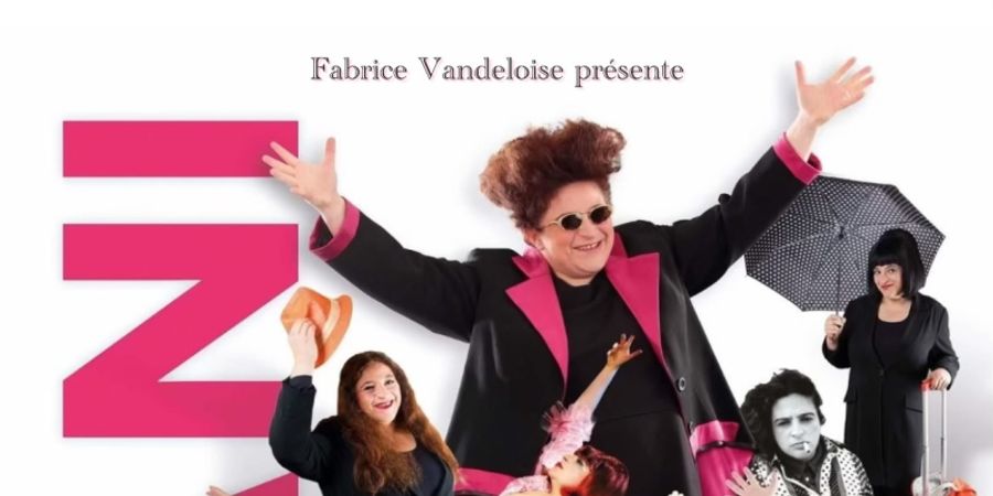 image - Zidani se met sur 31 !