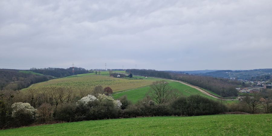 image - Eglise Saint-Remacle des Cahottes