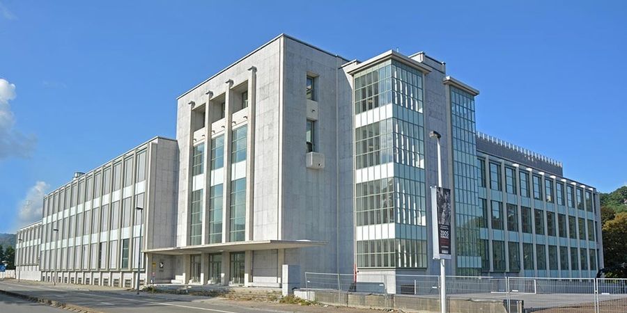 image - Découverte du site du Val Benoît