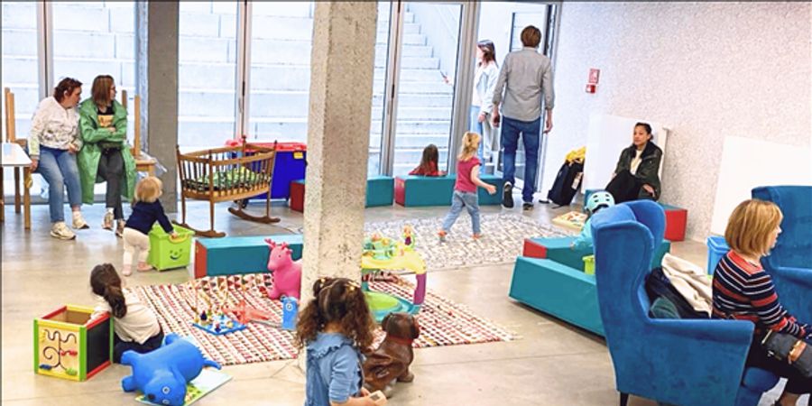 image - Mini Baboes 10.09
