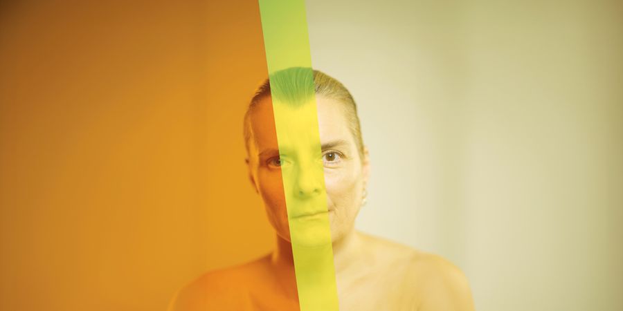 image - HERFSTSONATE