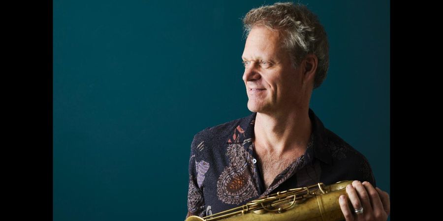 image - JAZZ STANDARDS & WELL-CHOSEN COVERS