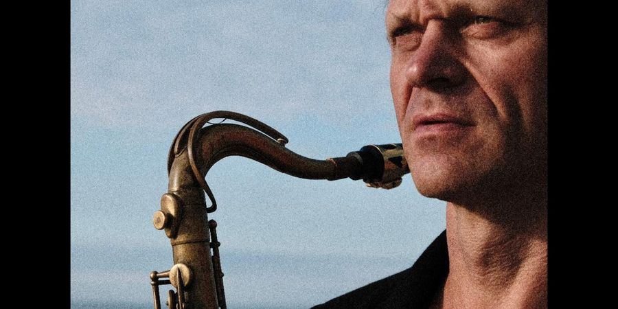 image - JAZZ & TRAVELS