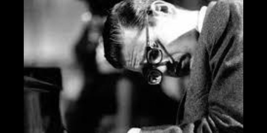 image - A TRIBUTE TO BILL EVANS TRIO