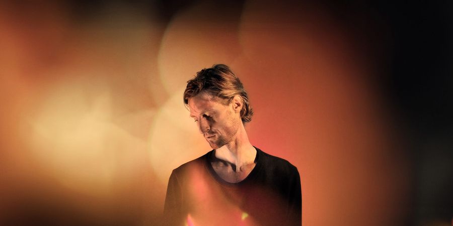 image - CONTEMPORARY INSTRUMENTAL MUSIC