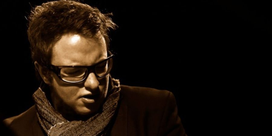 image - JAZZ JAM SESSION (free entrance)