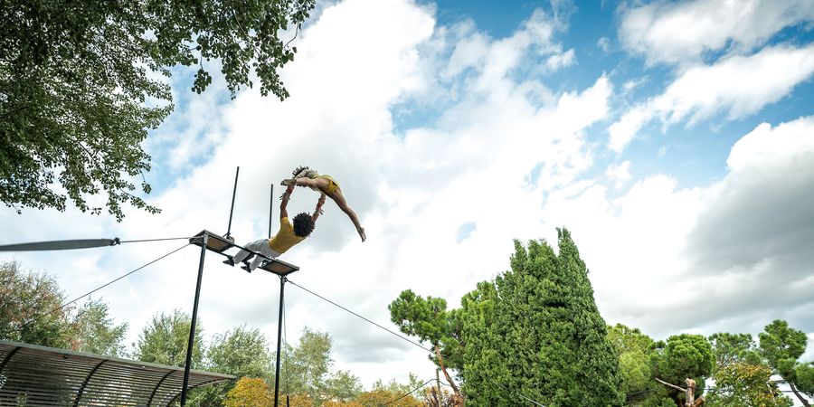 image - Animatiefestival 