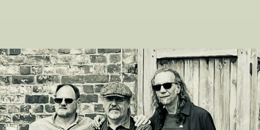 image - CONCERT DU MARC LIBRECHT BAND