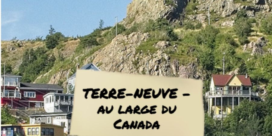 image - Exploration du Monde | 