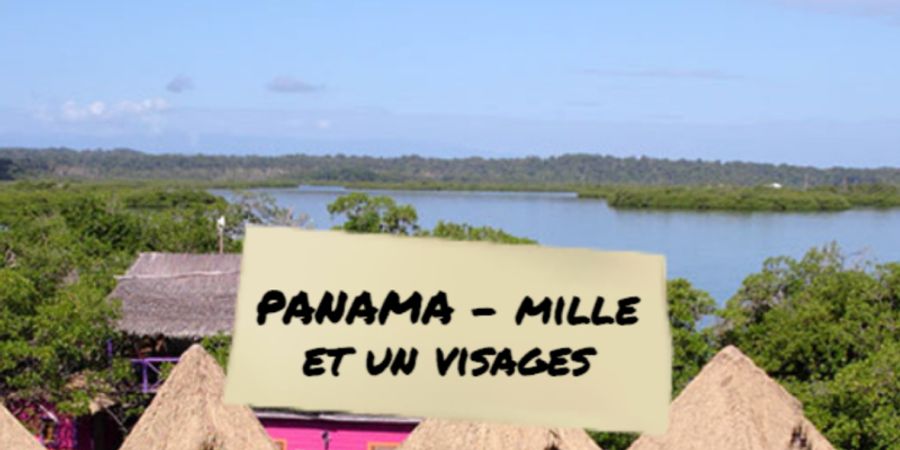 image - Exploration du monde | 