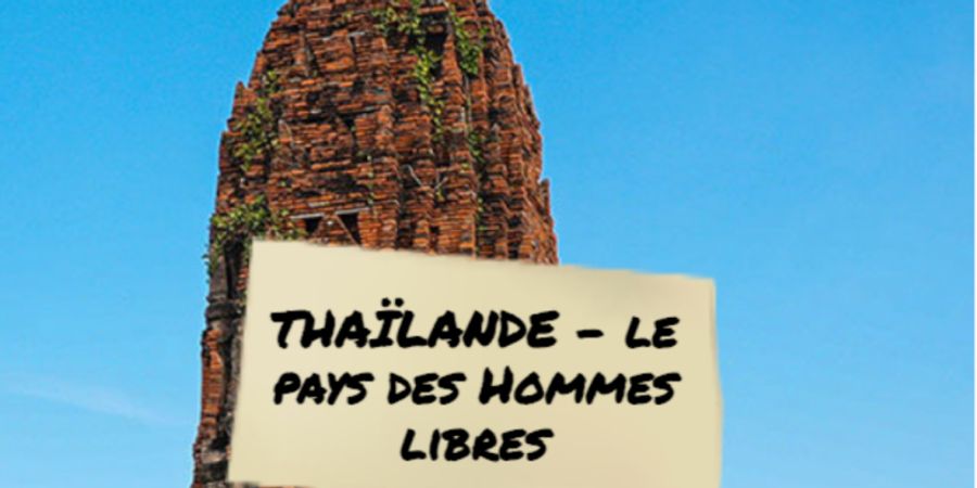 image - Exploration du monde | 