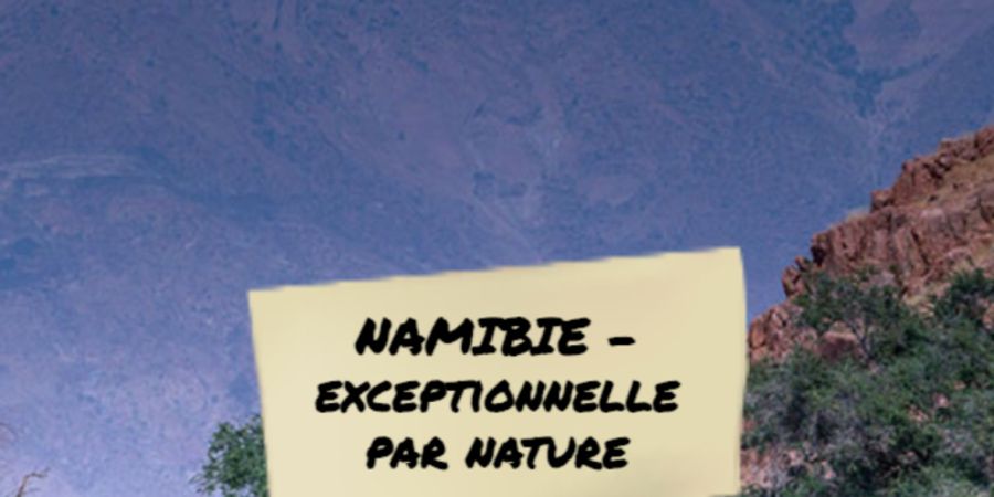 image - Exploration du monde | 