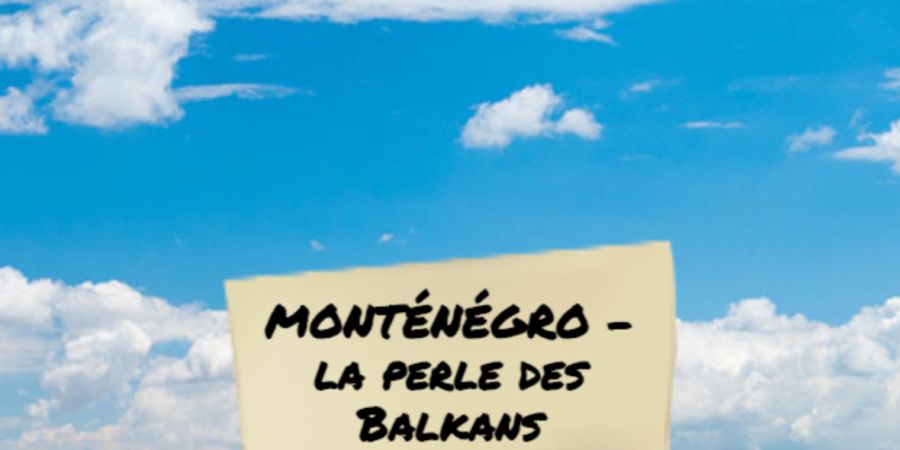 image - Exploration du monde | 