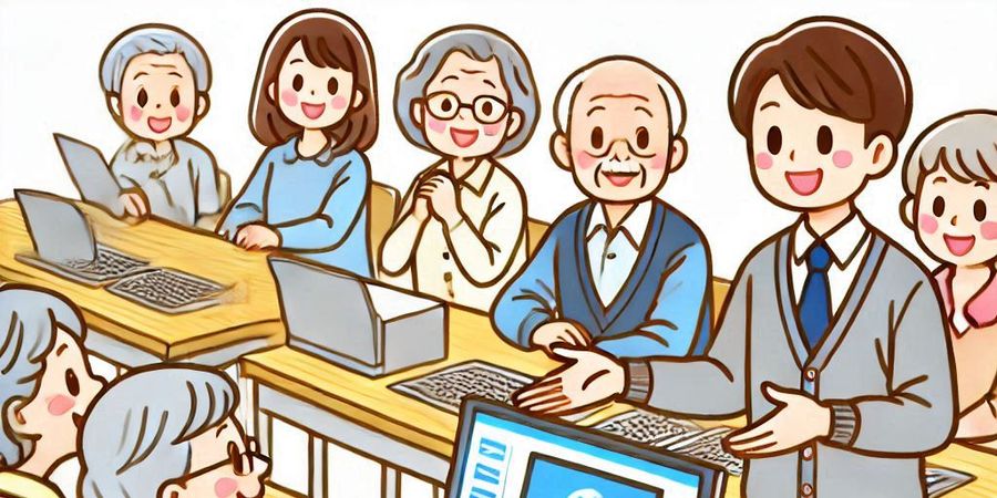 image - Atelier MobiTIC (atelier Informatique)