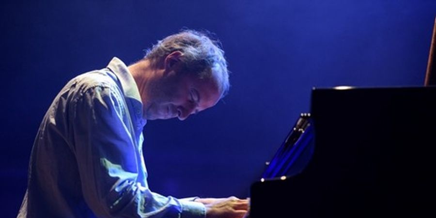 image - Concert Ivan Paduart
