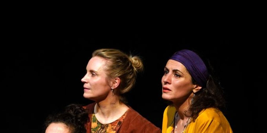 image - Classement Sans Suite à la Maison du Peuple (Saint-Gilles)