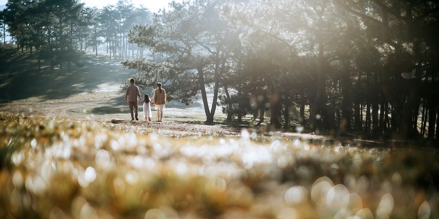 5 sorties famille pour bien commencer la rentrée en Belgique – entre nature, culture et gourmandise