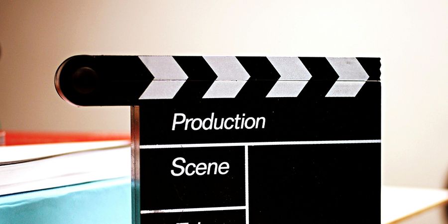 image - Smart'vidéo : crée ton film