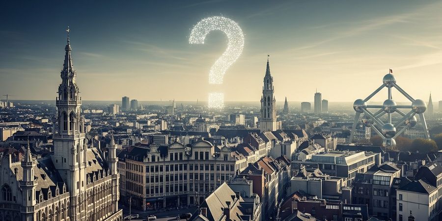 image - Visite mystère : vous ne saurez rien avant le matin-même de la visite