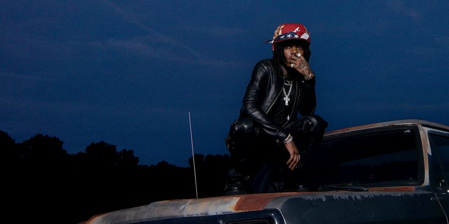 image - J.I.D