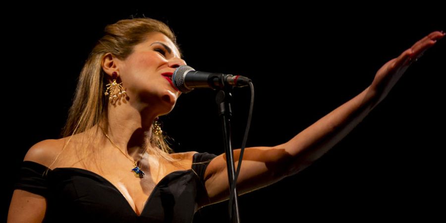 image - Piaf - Hommage