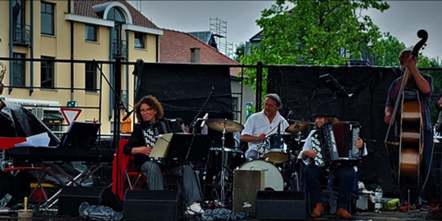 image - Concert
