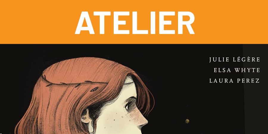 image - Autour du livre illustré 