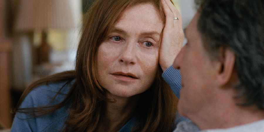 image - Louder Than Bombs