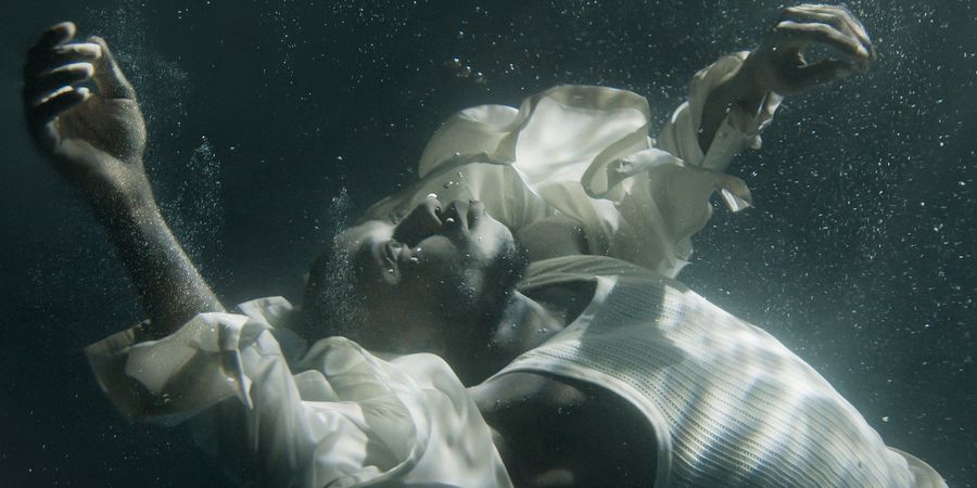 image - Closed Eyes
