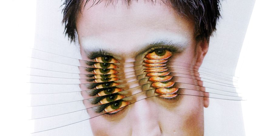 image - COPYRIOT