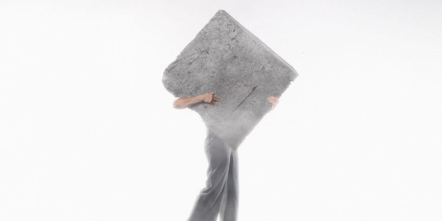 image - BĒTON