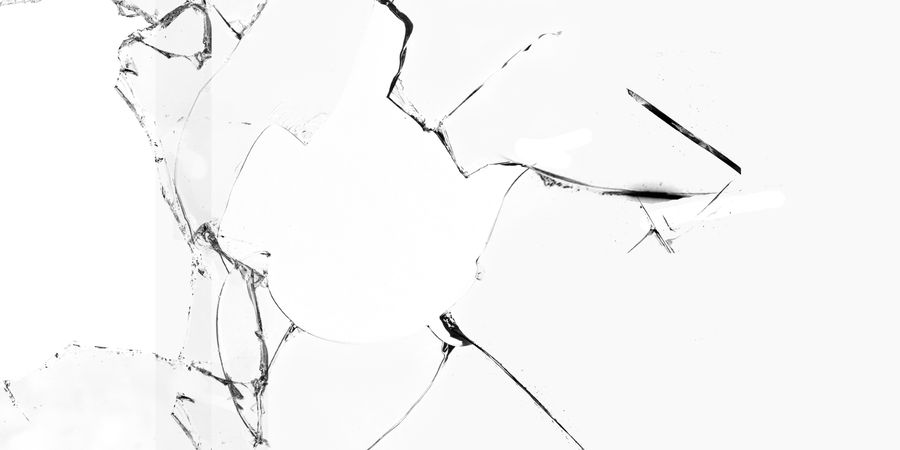 image - Trouble score