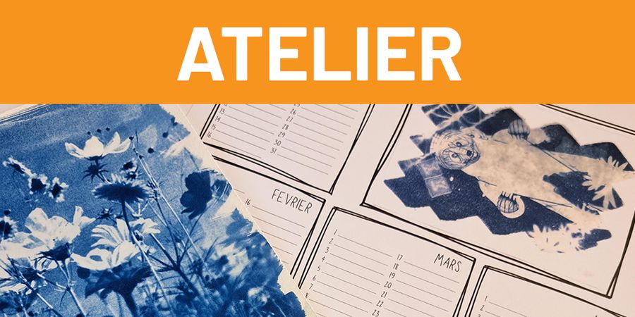 image - Réalise ton calendrier d'anniversaire