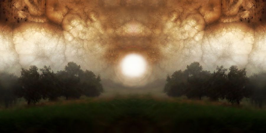 image - Also Sprach Rilke