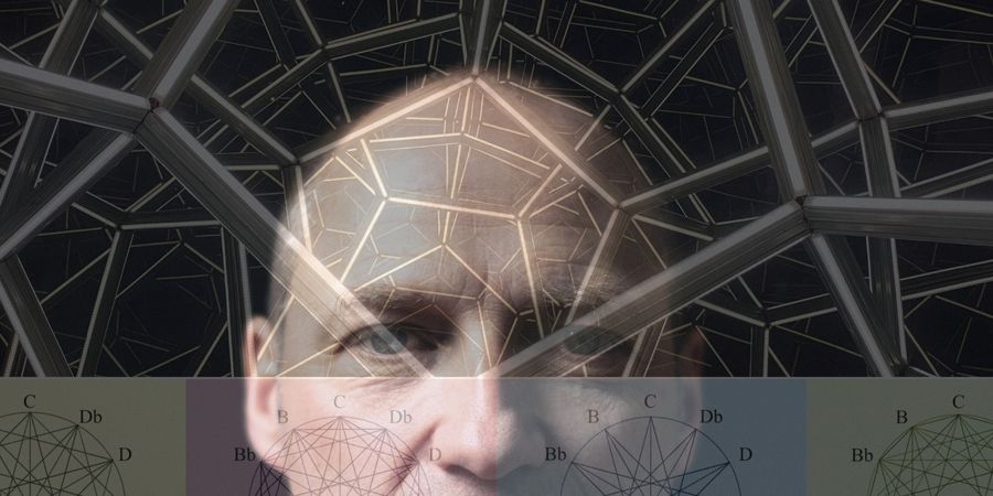 image - La théorie des Rajaaz